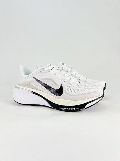 Nike Zoom Pegasus 42 Running Shoes