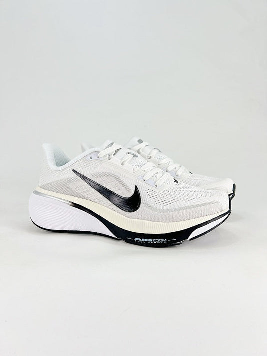 Nike Zoom Pegasus 42 Running Shoes