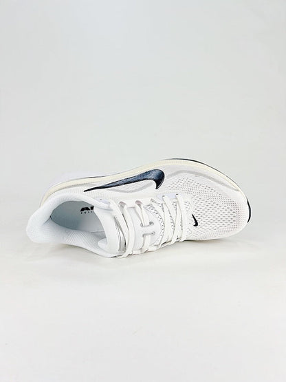 Nike Zoom Pegasus 42 Running Shoes