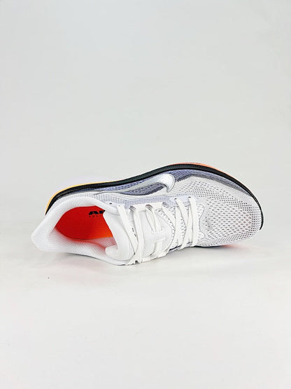 Nike Zoom Pegasus 42 Running Shoes