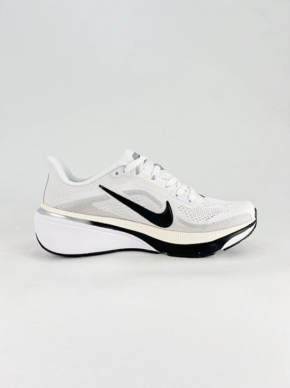 Nike Zoom Pegasus 42 Running Shoes