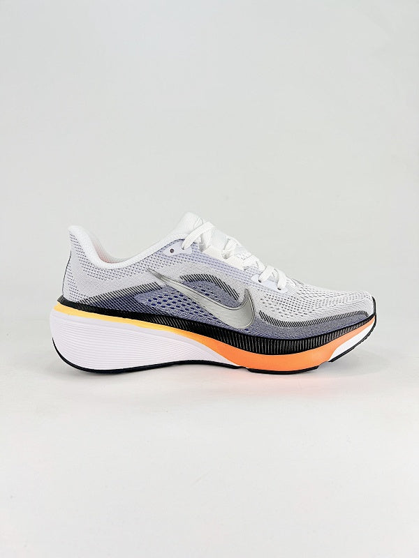 Nike Zoom Pegasus 42 Running Shoes