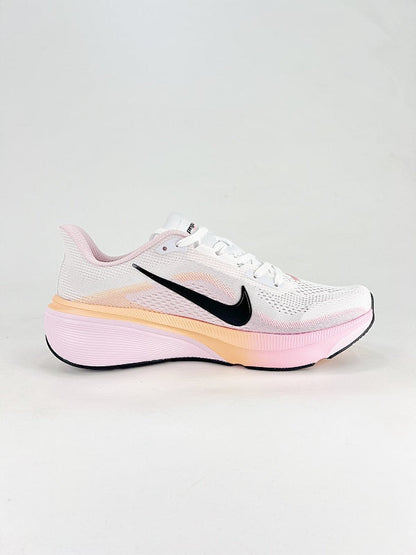 Nike Zoom Pegasus 42 Running Shoes