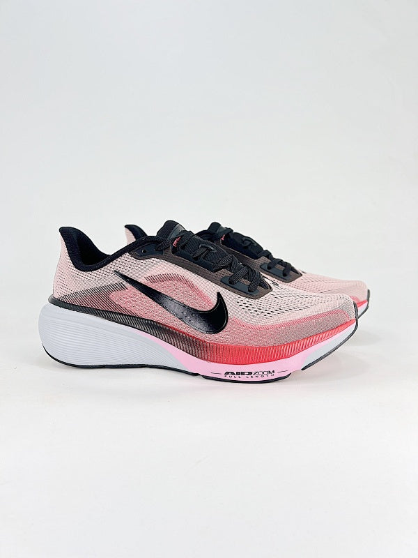 Nike Zoom Pegasus 42 Running Shoes