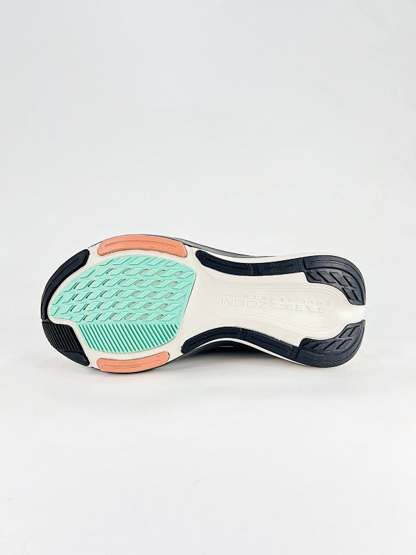 Nike Zoom Pegasus 42 Running Shoes