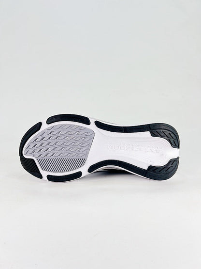 Nike Zoom Pegasus 42 Running Shoes