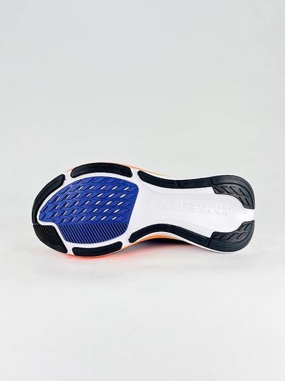 Nike Zoom Pegasus 42 Running Shoes