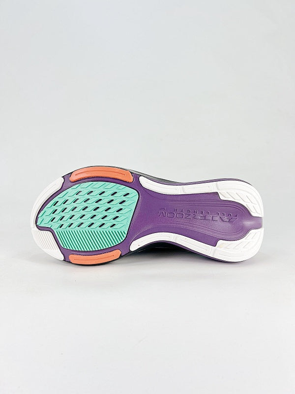 Nike Zoom Pegasus 42 Running Shoes