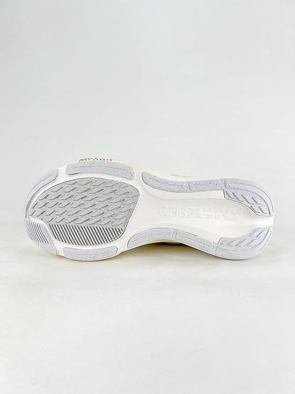 Nike Zoom Pegasus 42 Running Shoes