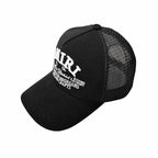 HH  AMIRI Hats