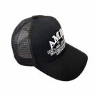 HH  AMIRI Hats