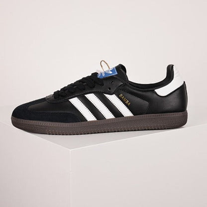 Adidas Samba OG Sneakers