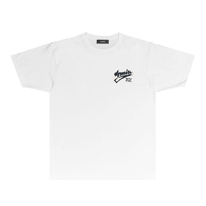 HH AMIRI T-shirt