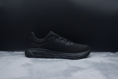 Hoka Arahi 7 Stability Running Shoes - Lightweight & Supportive Road Runners