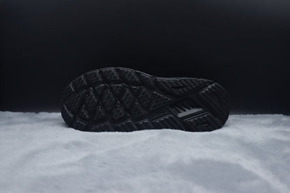 Hoka Arahi 7 Stability Running Shoes - Lightweight & Supportive Road Runners
