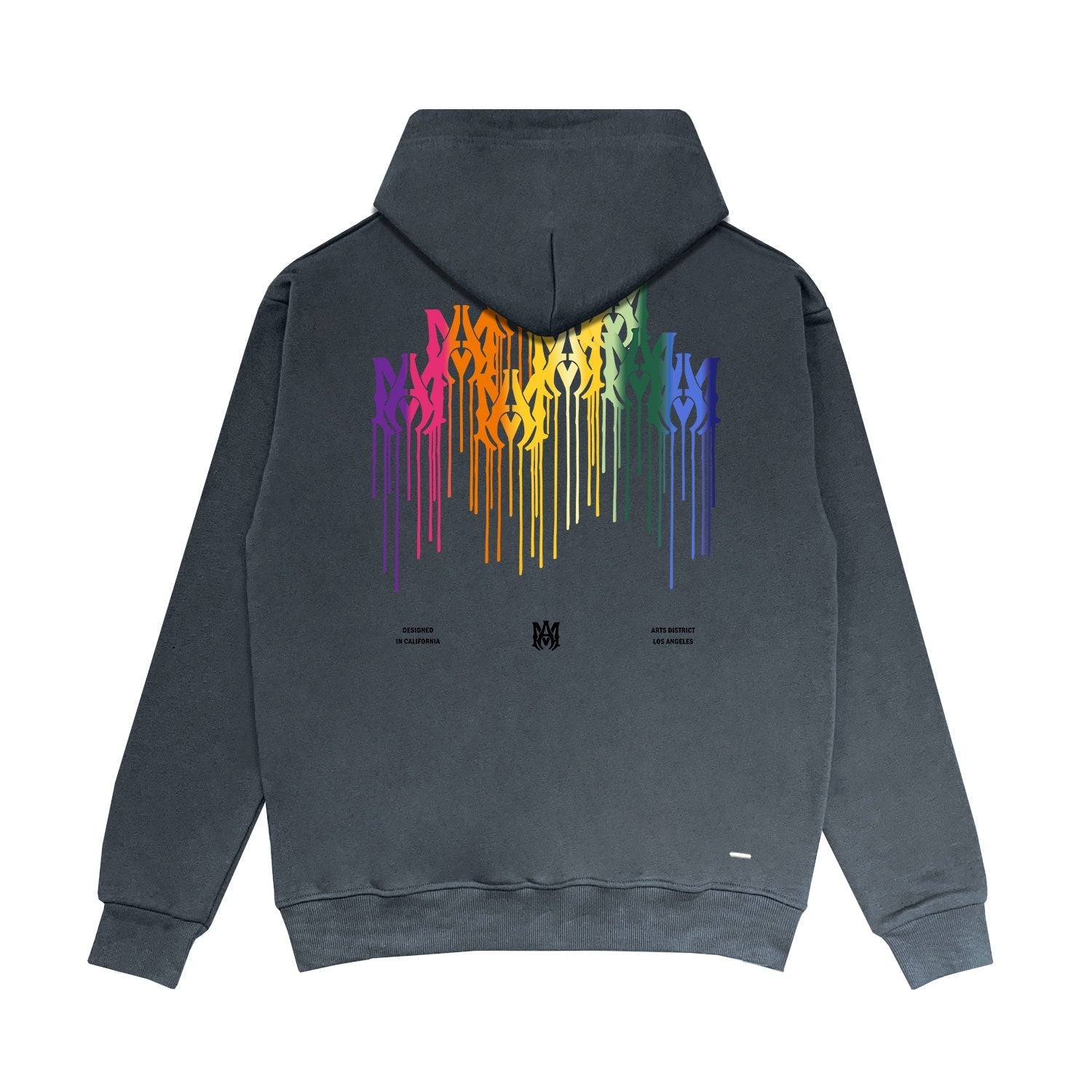 HH AMIRI  Hoodie
