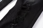 HH AMIRI Jeans 817