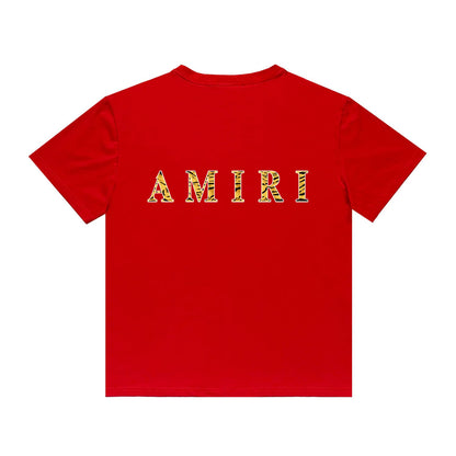 HH AMIRI T-shirt