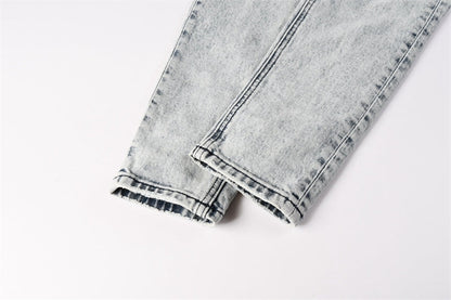 HH Ksubi Fashion jeans 3046