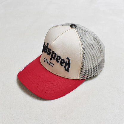 HH HAT