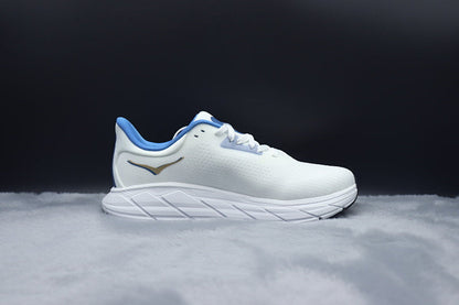 Hoka Arahi 7 Stability Running Shoes - Lightweight & Supportive Road Runners