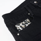 HH AMIRI Jeans 1353