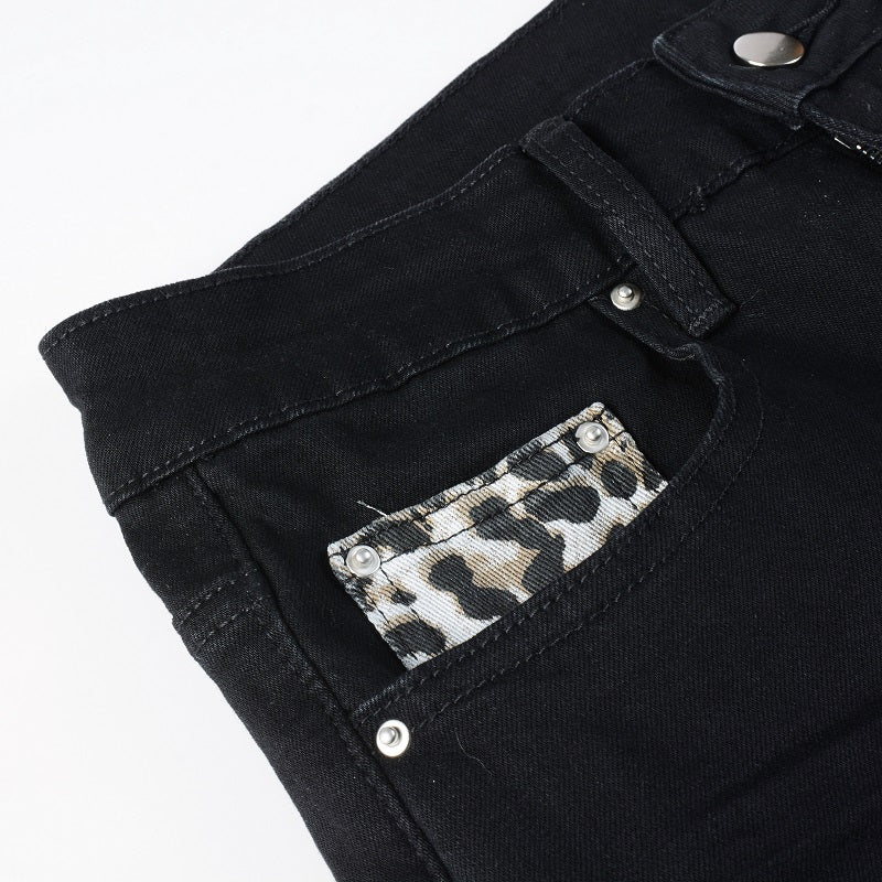 HH AMIRI Jeans 1353
