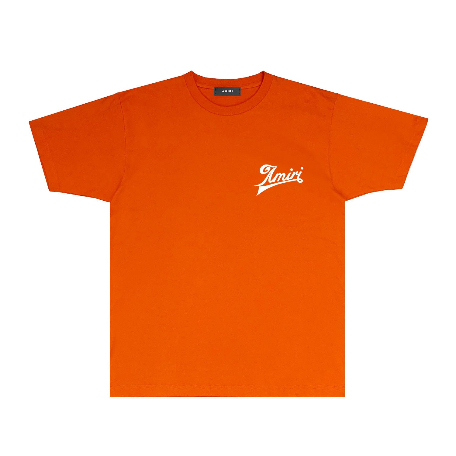 HH AMIRI T-shirt