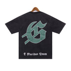 HH Godspeed T-shirt