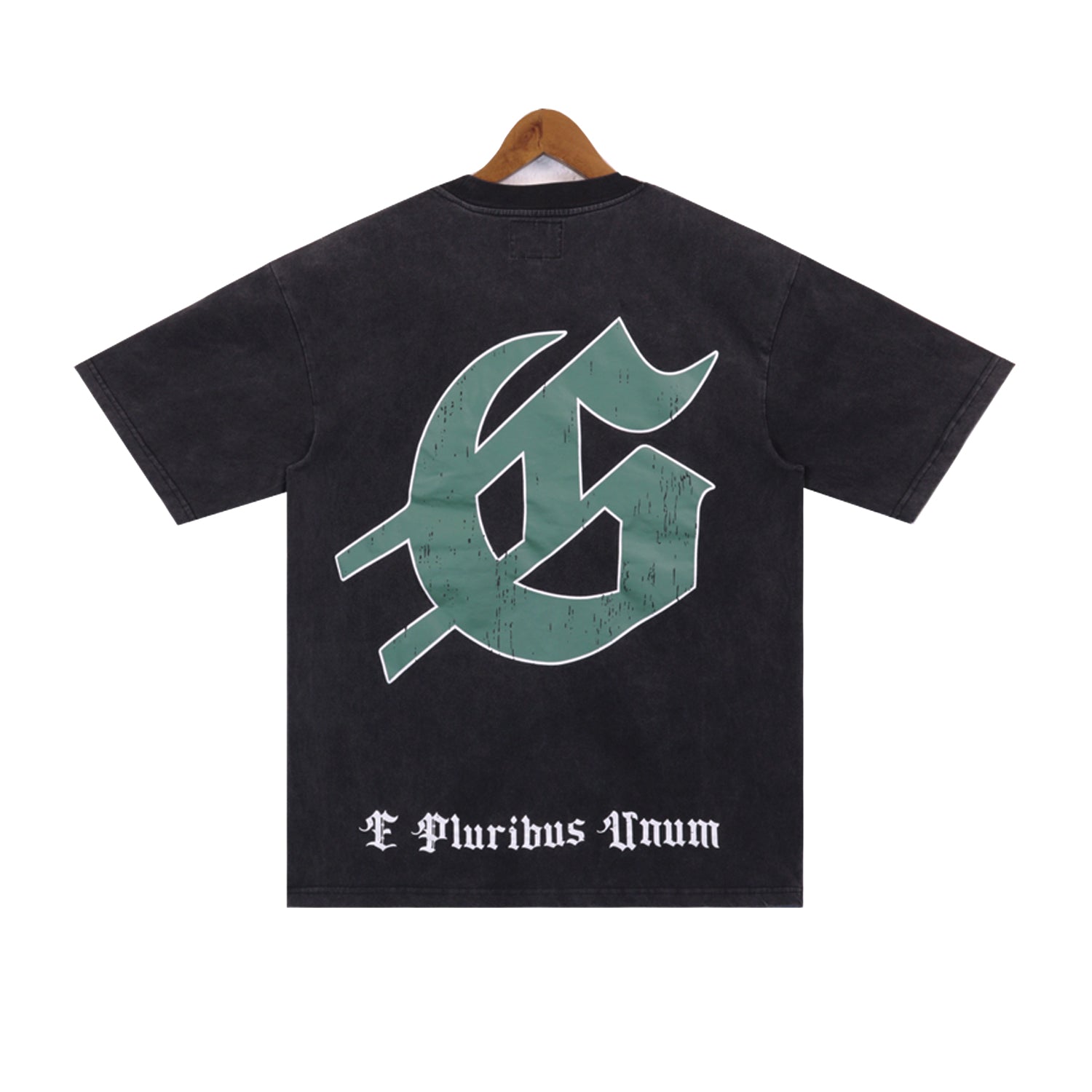 HH Godspeed T-shirt