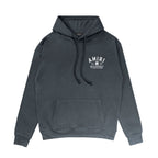 HH AMIRI  Hoodie