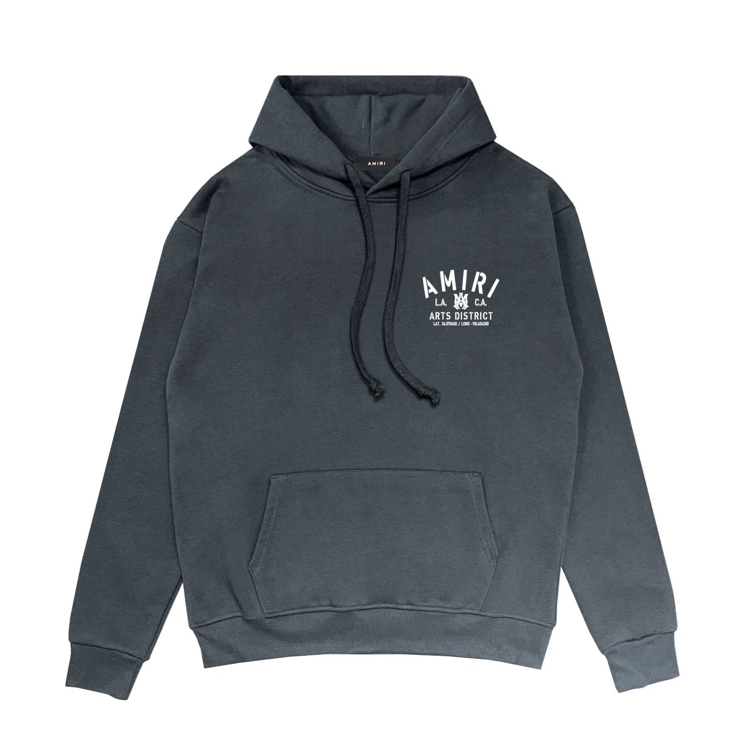 HH AMIRI  Hoodie