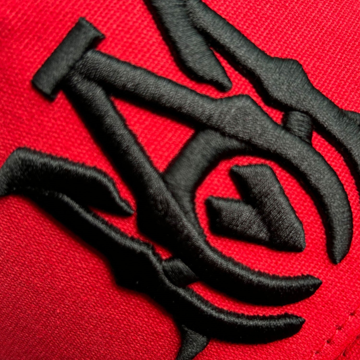 HH  AMIRI T-shirt