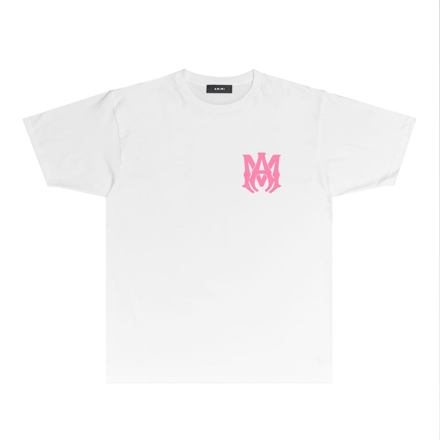 HH AMIRI T-shirt