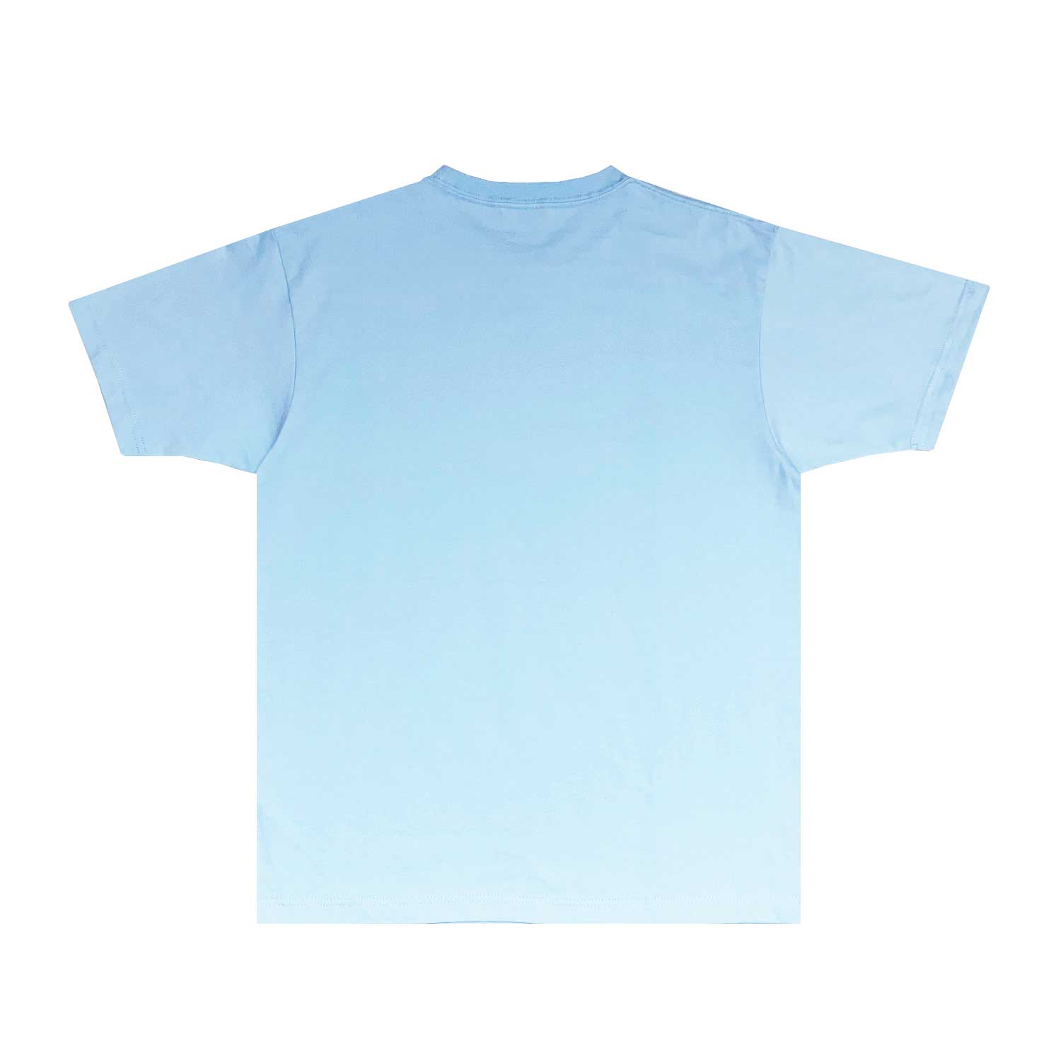 HH AMIRI T-shirt