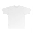 HH AMIRI T-shirt
