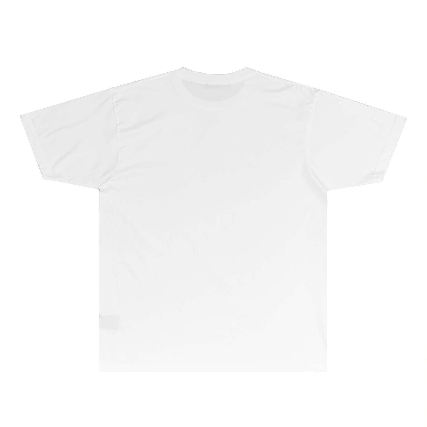 HH AMIRI T-shirt