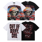 HH Godspeed T-shirt