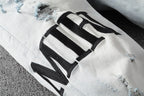 HH  AMIRI Jeans 650