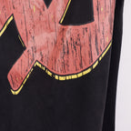 HH Godspeed T-shirt