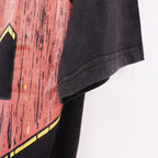 HH Godspeed T-shirt