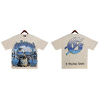 HH Godspeed T-shirt