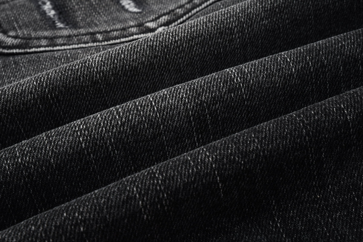 HH AMIRI Jeans  8922