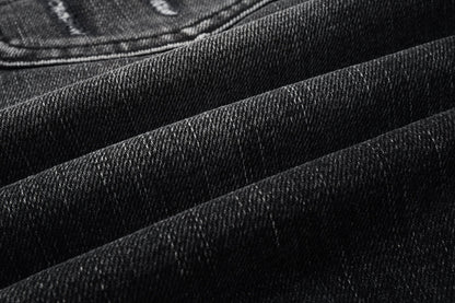 HH AMIRI Jeans  8922