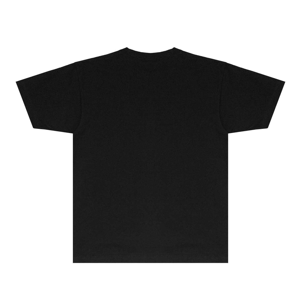 HH AMIRI T-shirt