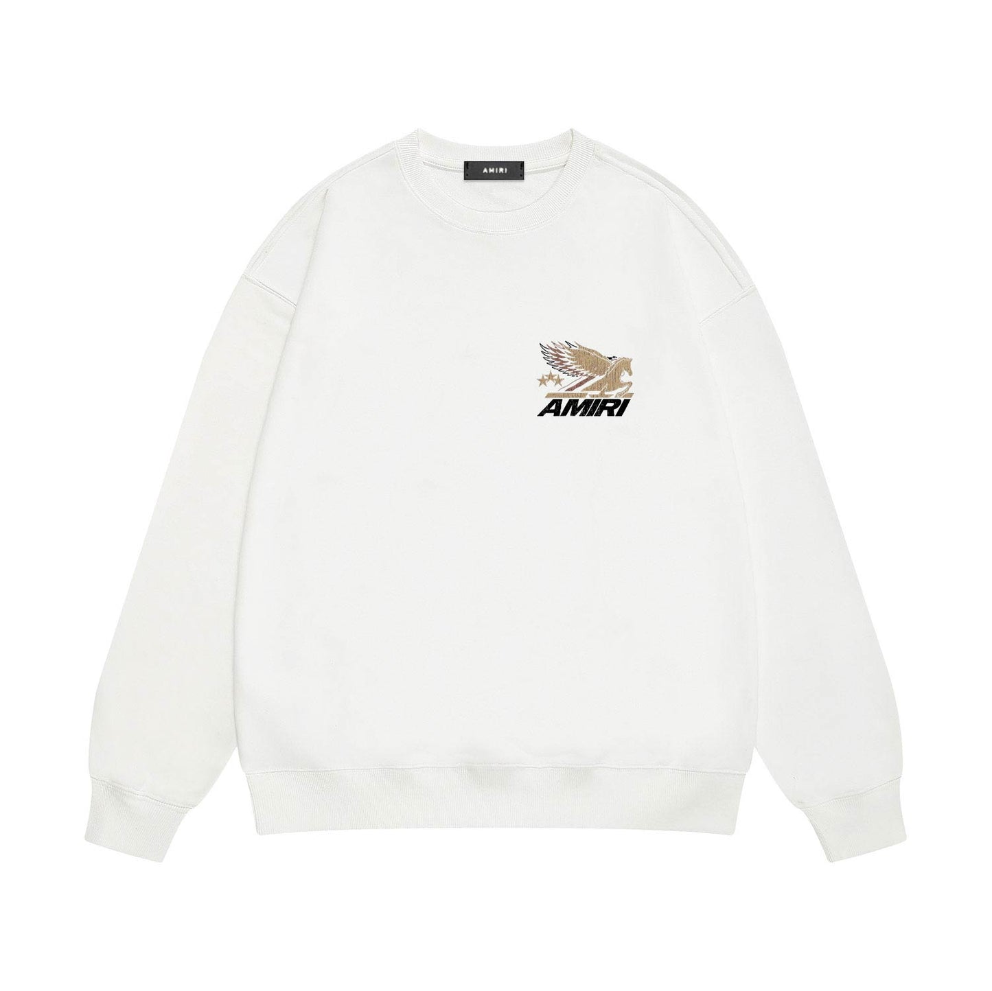 HH AMIRI  Sweatshirt