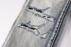 HH  AMIRI Jeans 8929