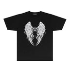 HH AMIRI T-shirt