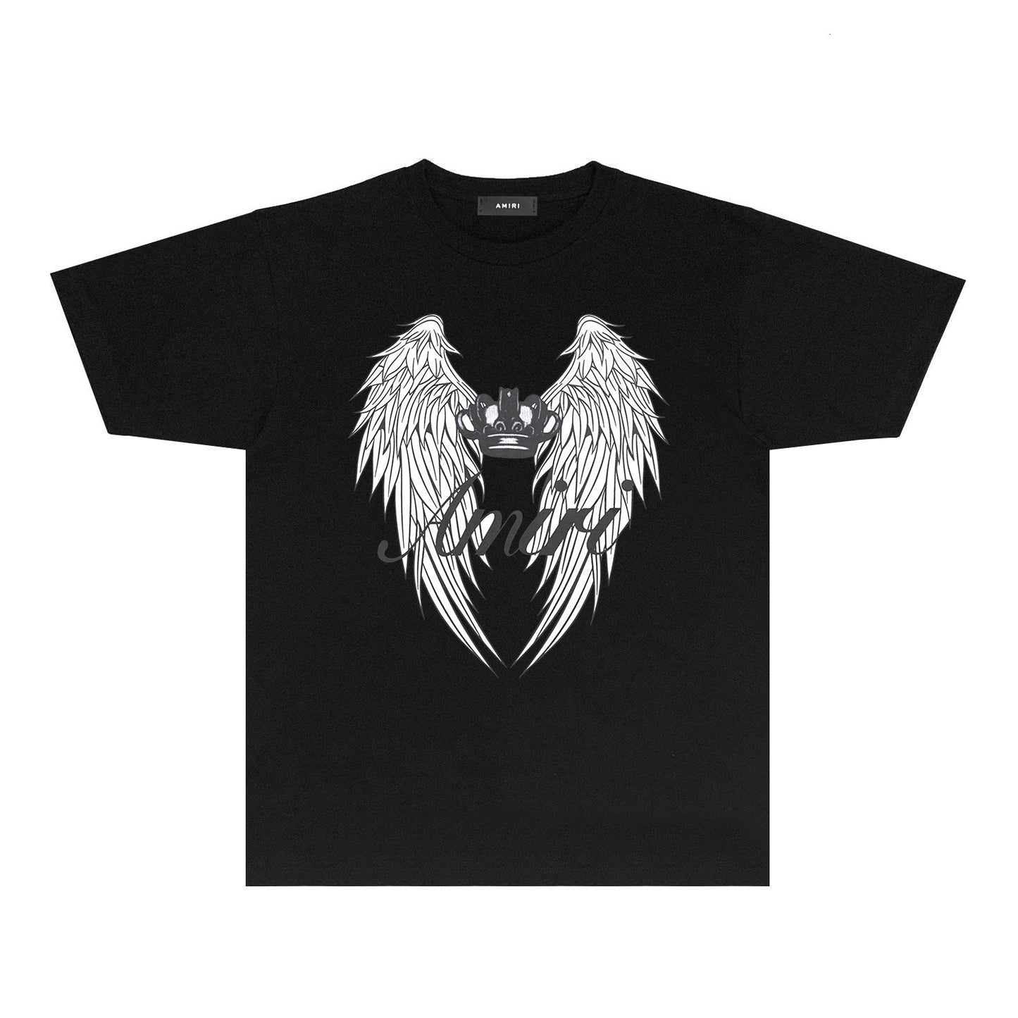 HH AMIRI T-shirt