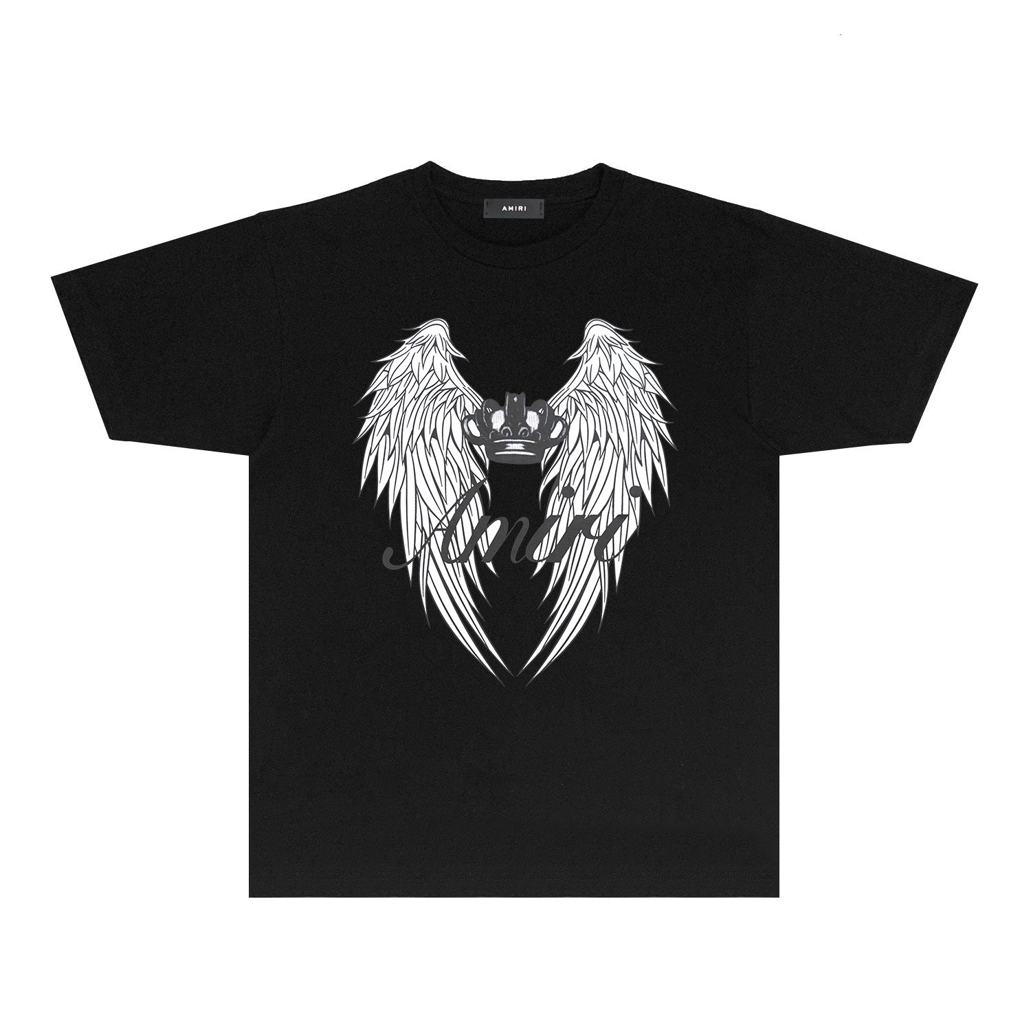 HH AMIRI T-shirt